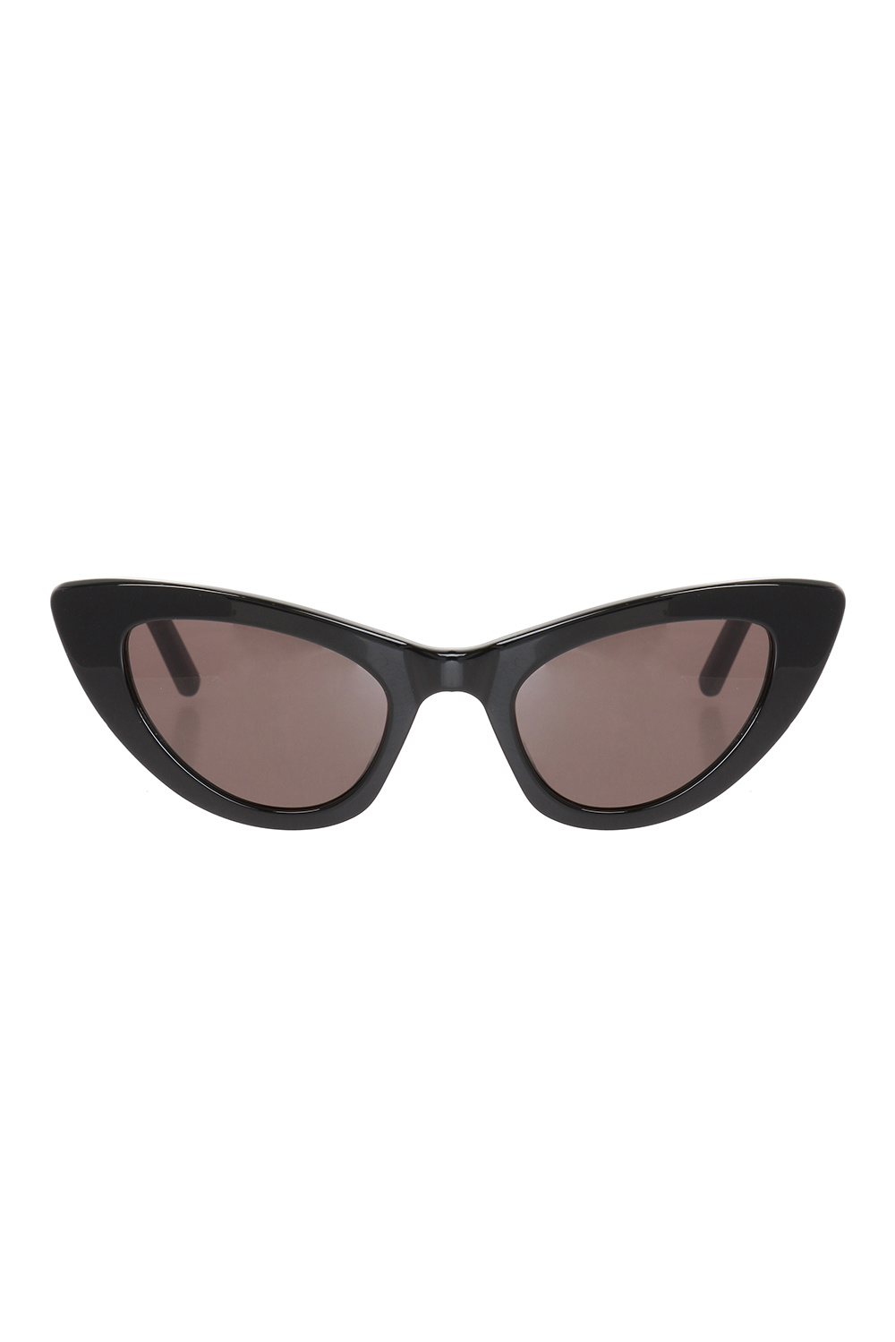 New wave hotsell ysl sunglasses